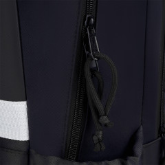 Рюкзак «Endearing» - Фото 8