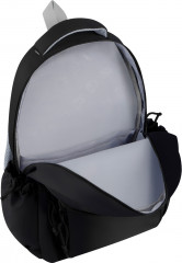 Рюкзак «Endearing» - Фото 9