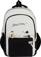 Рюкзак «Meow» - Фото 1