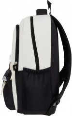 Рюкзак «Meow» - Фото 2