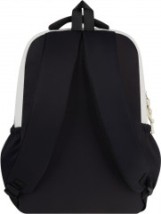 Рюкзак «Meow» - Фото 3