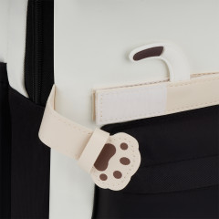 Рюкзак «Meow» - Фото 4