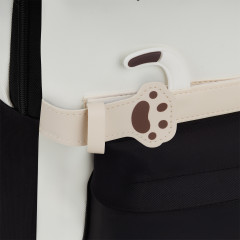 Рюкзак «Meow» - Фото 5