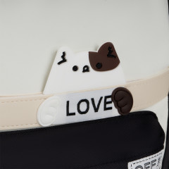 Рюкзак «Meow» - Фото 6