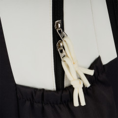 Рюкзак «Meow» - Фото 7