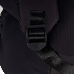 Рюкзак «Meow» - Фото 8