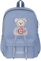 Рюкзак «Bear» - Фото 1