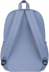 Рюкзак «Bear» - Фото 3