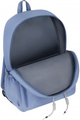 Рюкзак «Bear» - Фото 4