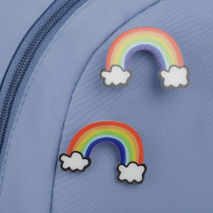 Рюкзак «Bear» - Фото 5