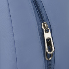 Рюкзак «Bear» - Фото 6