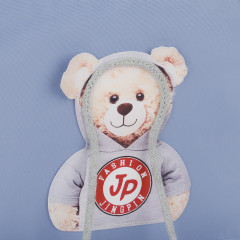 Рюкзак «Bear» - Фото 7