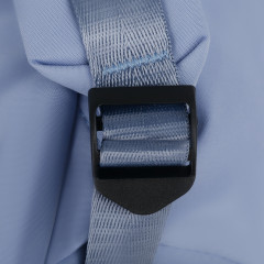 Рюкзак «Bear» - Фото 8