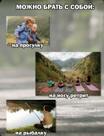 Браслет-спираль с эфирными маслами от комаров