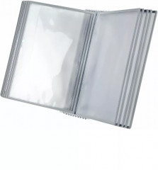 Демосистема - Фото 1