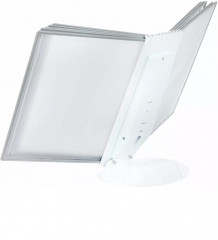 Демосистема - Фото 2