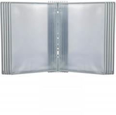 Демосистема - Фото 3