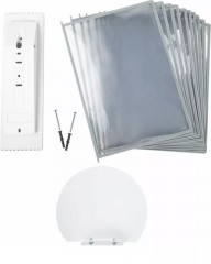 Демосистема - Фото 4