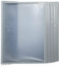 Демосистема - Фото 5