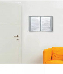 Демосистема - Фото 6