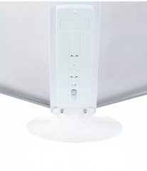 Демосистема - Фото 7