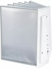 Демосистема - Фото 8