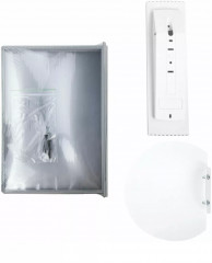 Демосистема - Фото 9