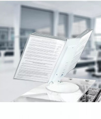 Демосистема - Фото 10