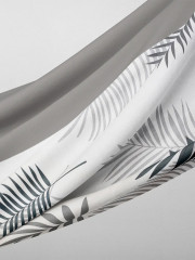 Комплект постельного белья «Вестерн» - Фото 5