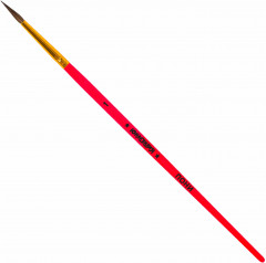 Набор кистей для рисования - Фото 3