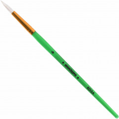 Набор кистей для рисования - Фото 5