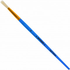 Набор кистей для рисования - Фото 7