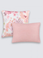 Комплект постельного белья «Королевская роза» - Фото 8