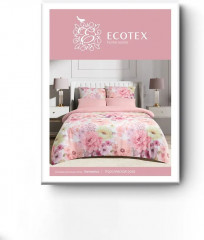 Комплект постельного белья «Королевская роза» - Фото 10