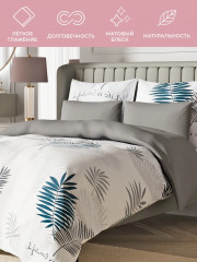 Комплект постельного белья «Вестерн» - Фото 6