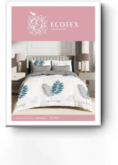 Комплект постельного белья «Вестерн» - Фото 8