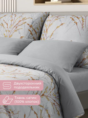 Комплект постельного белья «Версилия» - Фото 4