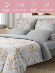 Комплект постельного белья «Версилия» - Фото 6