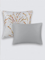 Комплект постельного белья «Версилия» - Фото 8