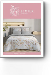 Комплект постельного белья «Версилия» - Фото 10