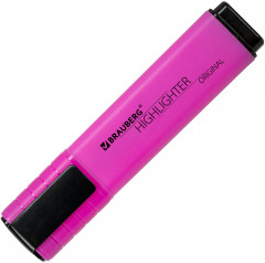 Набор текстовыделителей на подставке - Фото 19