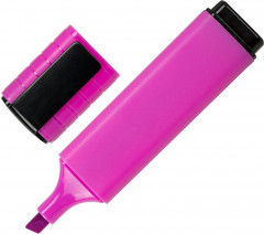 Набор текстовыделителей на подставке - Фото 21