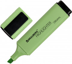 Набор текстовыделителей на подставке - Фото 25