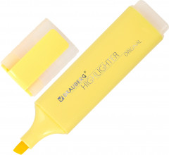 Набор текстовыделителей на подставке - Фото 29