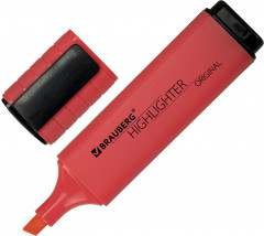 Набор текстовыделителей на подставке - Фото 34