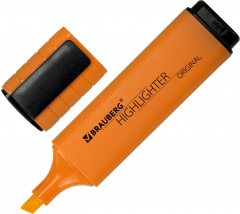 Набор текстовыделителей на подставке - Фото 4