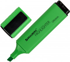 Набор текстовыделителей на подставке - Фото 8