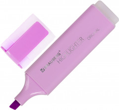 Набор текстовыделителей на подставке - Фото 10