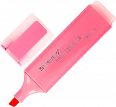 Набор текстовыделителей на подставке - Фото 12