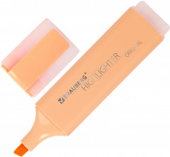 Набор текстовыделителей на подставке - Фото 14